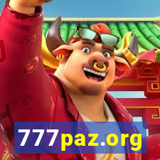 777paz.org