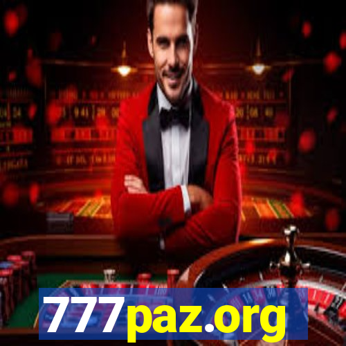 777paz.org