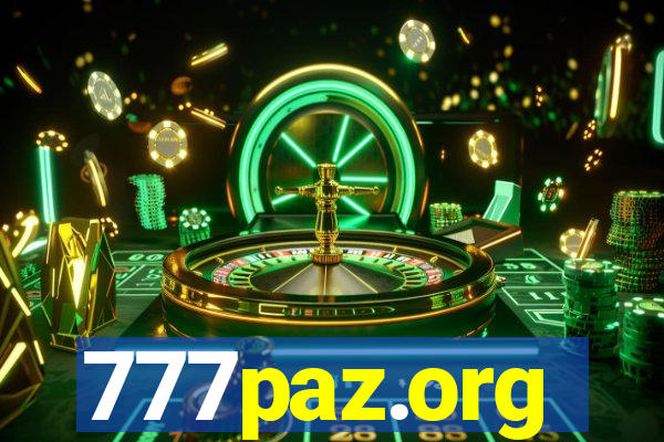 777paz.org