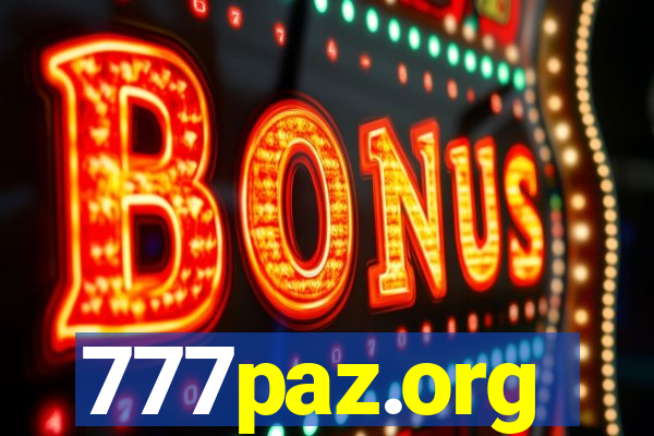 777paz.org