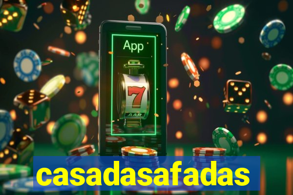 casadasafadas