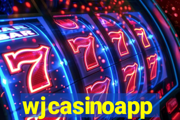 wjcasinoapp