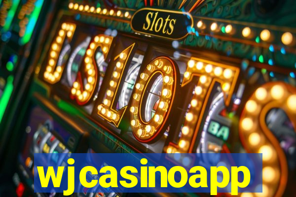 wjcasinoapp