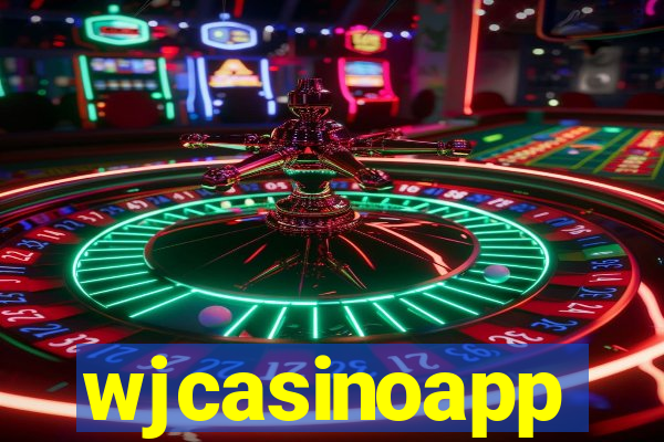 wjcasinoapp