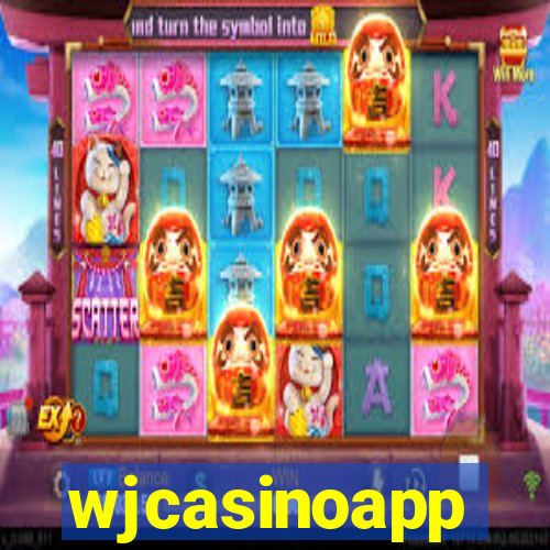 wjcasinoapp