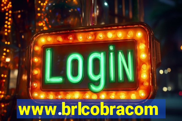 www.brlcobracom