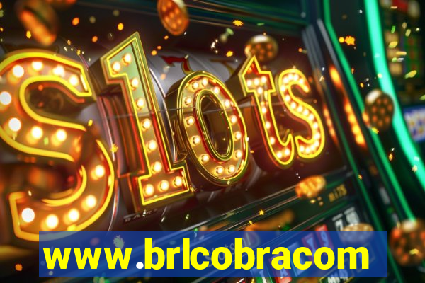 www.brlcobracom