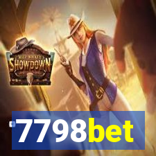 7798bet