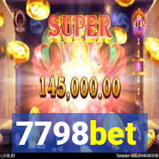 7798bet