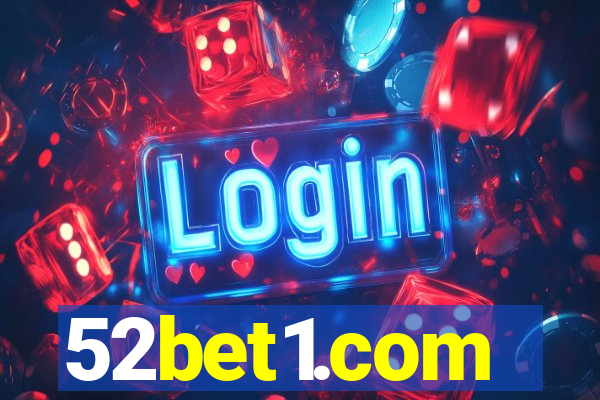 52bet1.com