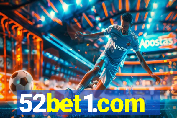 52bet1.com