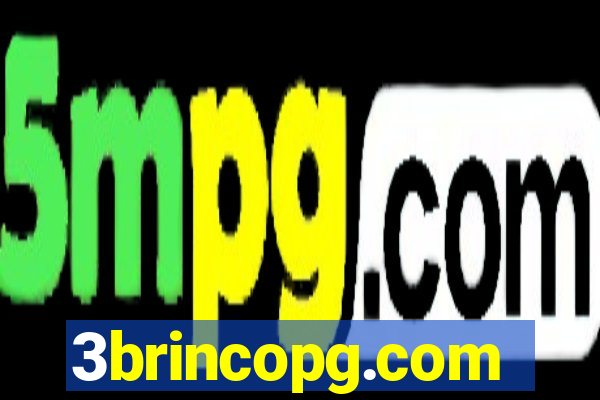 3brincopg.com