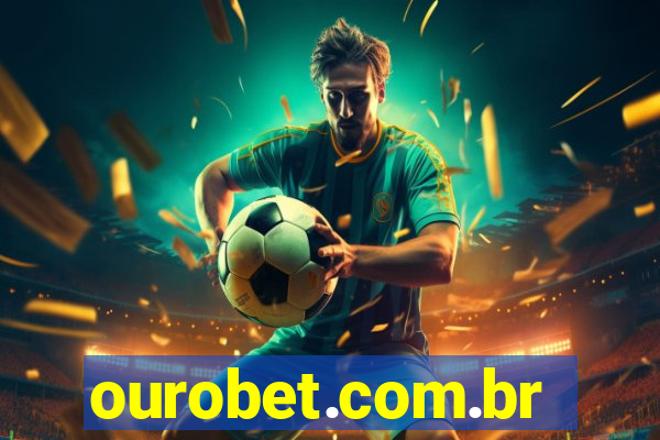 ourobet.com.br