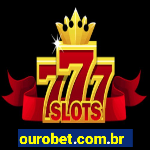 ourobet.com.br