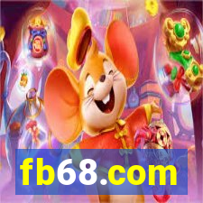 fb68.com