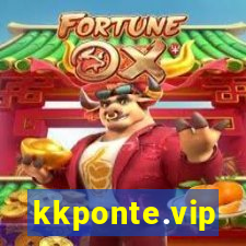 kkponte.vip