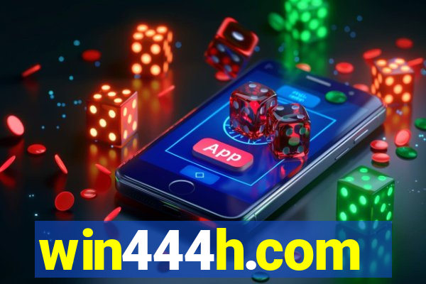 win444h.com