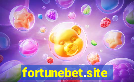 fortunebet.site