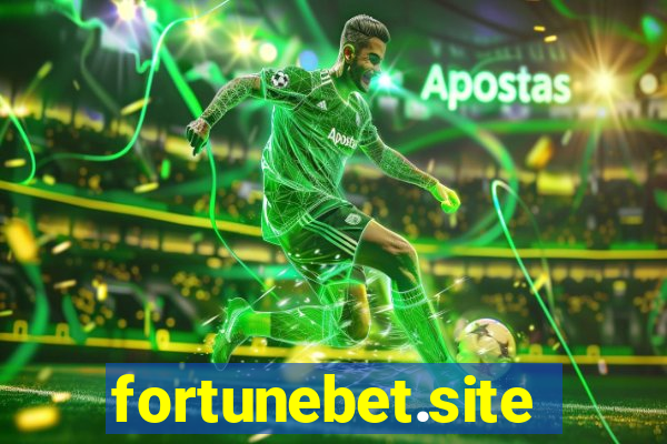 fortunebet.site