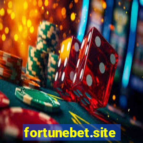 fortunebet.site