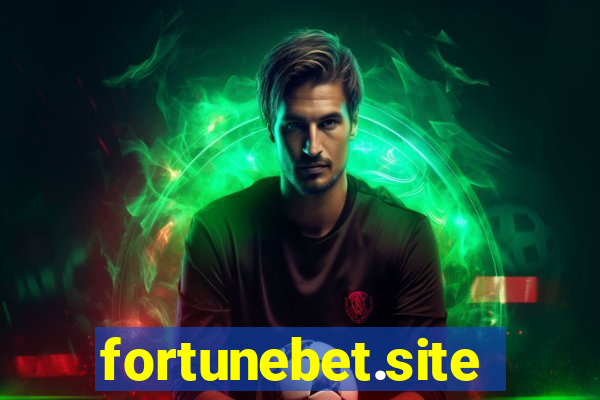 fortunebet.site