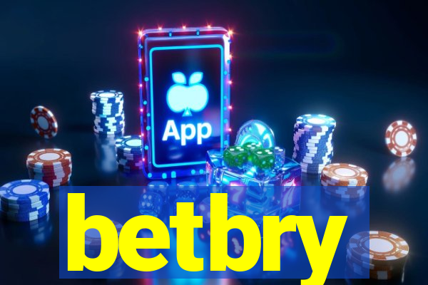 betbry