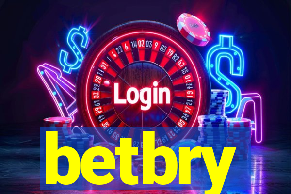 betbry