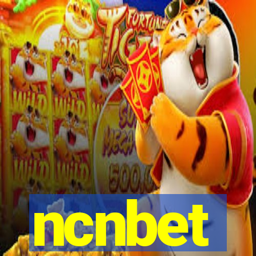 ncnbet