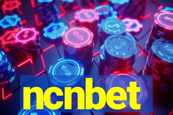 ncnbet