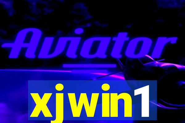 xjwin1