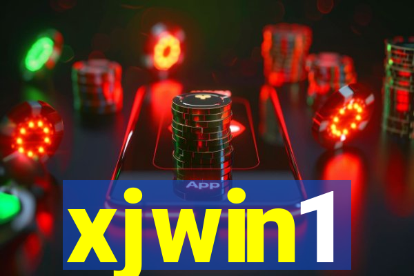 xjwin1