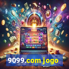 9099.com jogo