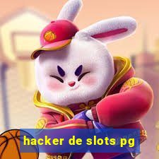 hacker de slots pg