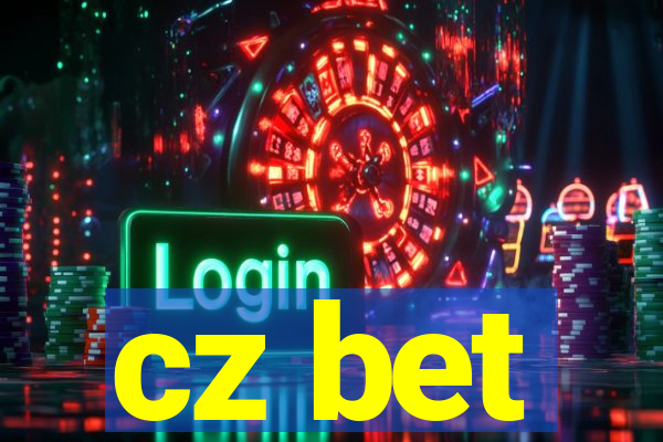 cz bet