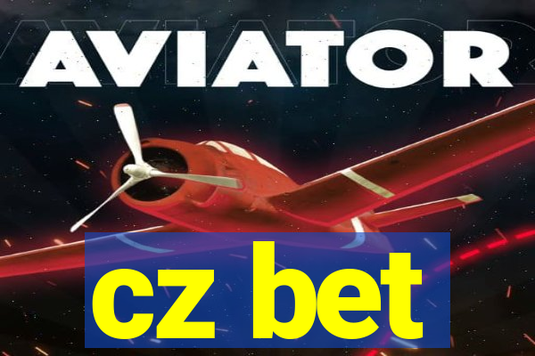 cz bet