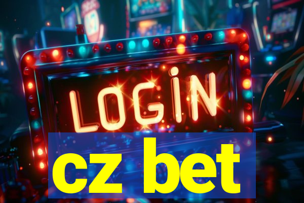 cz bet