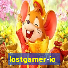 lostgamer-io