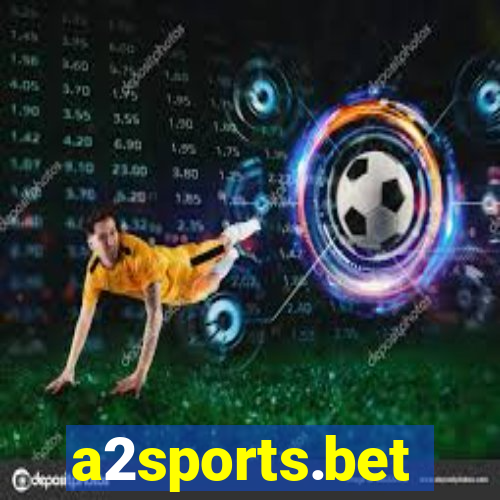 a2sports.bet