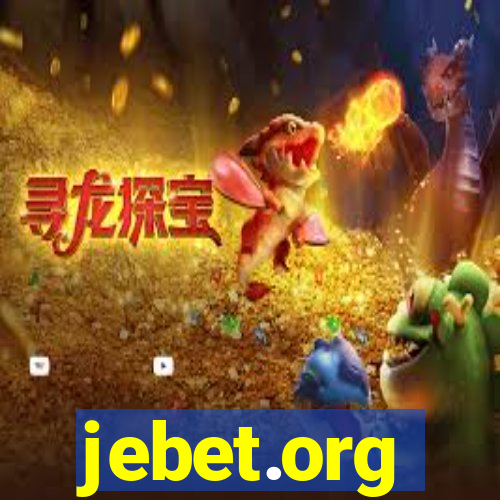 jebet.org