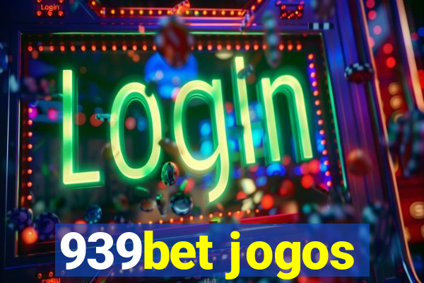 939bet jogos