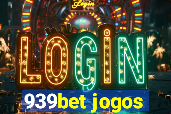 939bet jogos