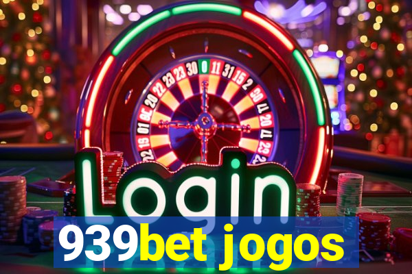 939bet jogos