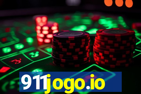 911jogo.io