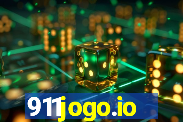 911jogo.io