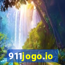 911jogo.io