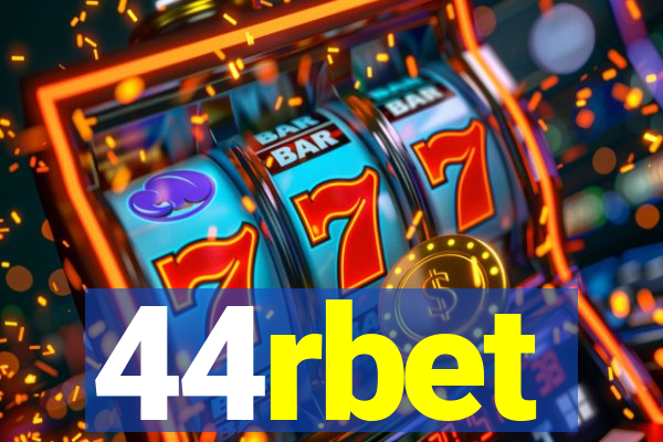 44rbet