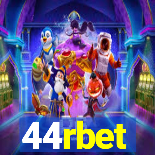 44rbet