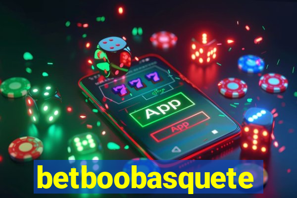 betboobasquete