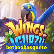 betboobasquete