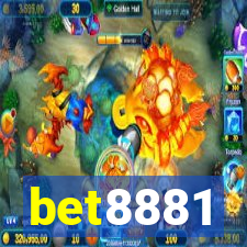 bet8881